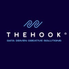 The Hook