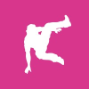 The Jump Live