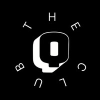 THE Q CLUB