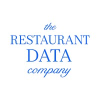 The Restaurant Data Company
