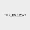 The Runway Room