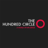 thehundredcircle.com