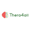 Thera4All