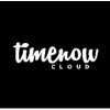 Timenow