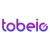 Tobeio