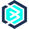 TokenCrowd