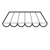 Toldo