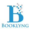 Travel Performance Marketing S.L.