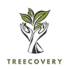 Treecovery