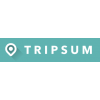 Tripsum