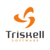 Triskell Software