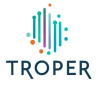 Troper