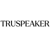 Truspeaker