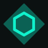 Ttrade.global