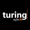 Turing Challenge