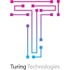 Turing Technologies SL