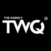 TWQ The Agency