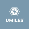 U Miles Group