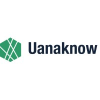 Uanaknow