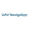 UAV Navigation