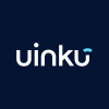 Uinku Payments
