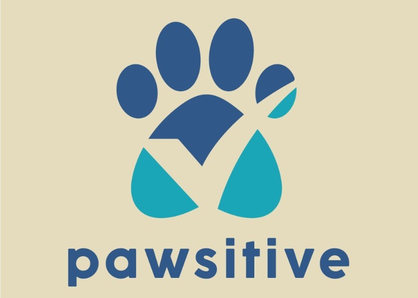 pawsitive app