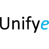 Unifye España