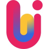 Unime social network