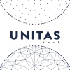 Unitastech