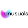 Unusuals