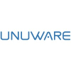 UNUWARE