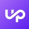 Uptail Ai