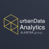 Urban Data Analytics