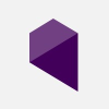 Urban Data Analytics