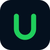 UrbanPay