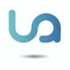 urologia aplicada