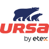 URSA