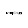 Utopic_us