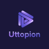Uttopion