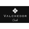 Valchedor Cask