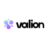 Valion