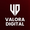 Valorafutbol