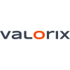 Valorix.com