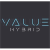 Value Hybrid Global
