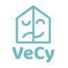 Vecy.es