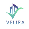 VELIRA