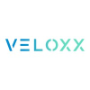 Veloxx Digital