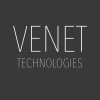 Venet Technologies