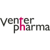 Venter pharma