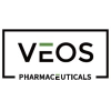 Veos Pharmaceuticals